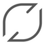 Flattr