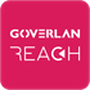 Goverlan Reach