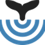 Funkwhale