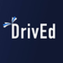 DrivEd