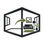 Staging Virtual