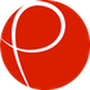 Ashampoo PDF Pro
