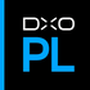 DxO PhotoLab
