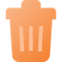 ClearURLs