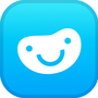 YouChat