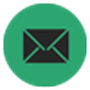 Temp Mail ID