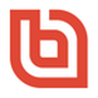 iBabs Board Portal Software