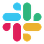 Slack