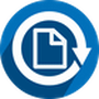 File Converter