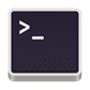 GNOME Terminal