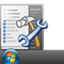 7+ Taskbar Tweaker