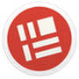 OpenComic