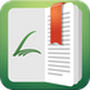 Librera Reader