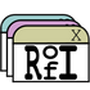 Rofi