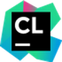 CLion