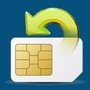 Data Doctor SIM Card Recovery