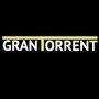 Grantorrent