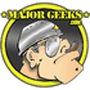 MajorGeeks