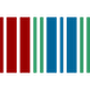 Wikidata
