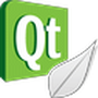 Qt Creator