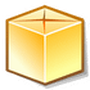 Exploit Pack