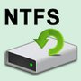 Data Recovery Software NTFS