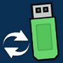 USB Drive Recovery Software