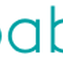Boardable
