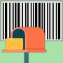 Barcode Generator Post Office