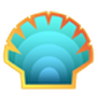 Open Shell