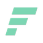 FileCR