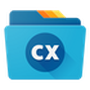 Cx File Explorer