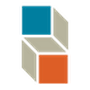 PlotDevice