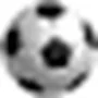 Elitegol TV Fútbol