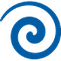 Pentaho