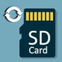Memory Card Data Restore