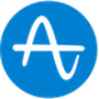 Amplitude