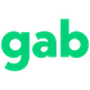 Gab