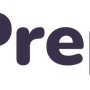 PrepGo