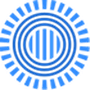 Prezi
