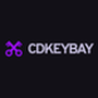 Cdkeybay.com