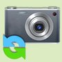 Camera Pictures Recovery Software