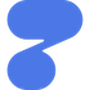 HTTPie