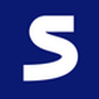Softpedia