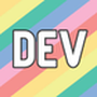 DEV Community