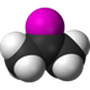 AcetoneISO