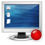 Screencast Capture Lite