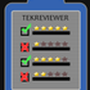 TekReviewer