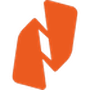 Nitro Reader