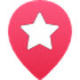 Facebook Local